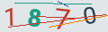 verifycode